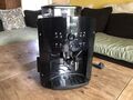 Kaffeevollautomat KRUPS EA81 Kaffeeautomat FPB14500P