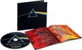 Pink Floyd 'The Dark Side of The Moon' (50th Anniversary) CD - NEU & VERSIEGELT