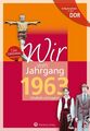 Aufgewachsen in der DDR - Wir vom Jahrgang 1963: Kindheit und Jugend: 60. Geburt