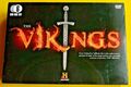 Die Wikinger, Geschichte der Wikinger, The Vikings, History, 6 DVD Box Set