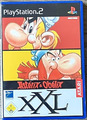 Asterix & Obelix XXL - Spiel, Atari PS2, Sony Playstation 2 komplett