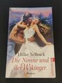 Die Nonne und der Wikinger von Sellnick, Hilke | Buch | Zustand sehr gut