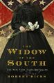 The Widow of the South by Hicks, Robert 059305590X FREE Shipping