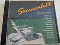 Various Sommerhits CD 3 That same old Feeling Pickettywitch Petula Clark Kinks