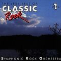 Best of Classic Rock Vol.1 von Various | CD | Zustand gut