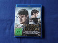 Der Adler der neunten Legion Blu Ray , gebraucht ,FSK 12 ; Ch.Tatum + J.Bell