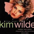 Best of von Kim Wilde | CD | Zustand sehr gut