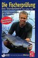 Die Fischerprüfung von Witt, Lothar | Buch | Zustand sehr gut