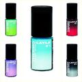 LAYLA Nagellack THERMO EFFECT 5ml NEU Wählen Sie Ihre Farbe