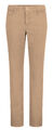 MAC STELLA golden terra PPT 5100-00-0380 257R - Feminine Fit Damen Jeans Stretch