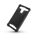 Schutzhülle für Acer TPU Bumper Case Hülle Silikon Handy Cover Tasche Schutz