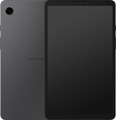 Samsung Galaxy Tab A9 LTE SM-X115 64 GB grau Tablet Sehr gut refurbished