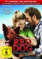 Red Dog DVD *NEU*OVP*
