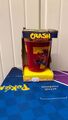 Crash Bandicoot – Trinkglas 400 ml