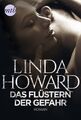 Linda Howard / Das Flüstern der Gefahr