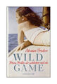 Wild Game von Adrienne Brodeur