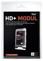 HD PLUS CI+ Modul für 6 Monate (inkl. HD+ Karte, geeignet für UHD, nur für SAT)