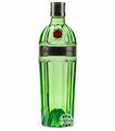 Tanqueray No. Ten Gin – Gin Nr. 10 / 47,3 % vol. / 0,7 Liter-Flasche