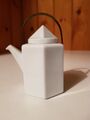 Rosenthal Studio Line Miniatur Teekanne von Barbara Brenner - fast neuwertig - 9 cm