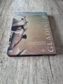Gladiator - Extended Special Edition - Bulletproof Steelbook Collection DVD -E2-