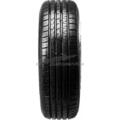 Sommerreifen 215/65 R16 98H Kumho Crugen HP 91 id88294