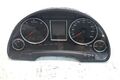 Tachometer Tacho Kombiinstrument 8E0920931D AUDI A4 (8EC, B7) 2.0 TDI 16V