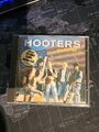 Greatest Hits von Hooters,the | CD | Zustand akzeptabel