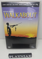 Nicolas Roeg's Walkabout | DVD Deutsch