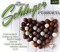 Schlager-Pralinen von Various | CD | Zustand sehr gut