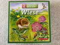 Natur-Memo "Wiese" Memoryspiel 32 Karten
