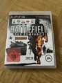 PS3 ** BATTLEFIELD BAD COMPANY 2 ** Top!