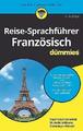 Reise-Sprachführer Franzoesischer Pelzdummies - 9783527717507