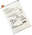 ORIGINAL Sony Xperia X F5121 F5122 Xperia L1 G3311 LIP1621ERPC Akku Batterie  