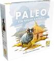 Asmodee Paleo - Ein neuer Anfang