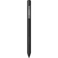 Wacom Bamboo Ink Plus, Eingabestift, schwarz