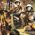 Tight Fit - Back To The Sixties / Mix / 2 Track CD(33.55 minutes) / Pop