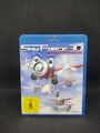 Film Sky Force - Die Feuerwehrhelden - 3D Blu-ray Zustand Gut FSK 6