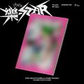 Stray Kids Mini Album - 樂-STAR (ROCK-STAR) - Headliner Version