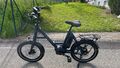 E-Bike one size i:SY City-und Tourenrad 