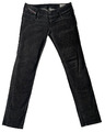 Damen Diesel Stretch Jeans " Matic "  Gr W 30 / L 30