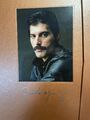 The Freddie Mercury Solo Collection (10 Cd + 2 Dvd + Libro) rare anno 2000 
