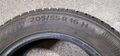 Continental WinterContact TS 860 205/55 R16 91H M+S