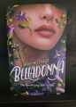Belladonna - die Berührung des Todes Band 1/Fantasy