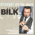 Acker Bilk - Stranger on the Shore [Live]