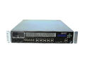 TippingPoint Firewall 5100N TRN5100B0S96 2Ports XFP 10Gbits 10Ports SFP 1000Mbit
