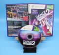 Dance Central 2 Kinect · Microsoft XBOX 360 · Komplett ⚡️ Versand ⚡️ UK PAL Disc