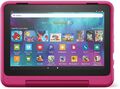 Amazon Fire HD 8 Kids Pro Tablet WiFi 8 Zoll 32GB für Kinder von 6 bis 12 Jahren