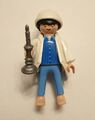 Playmobil Figures 70025 Serie 15 Boys Schlafwandler