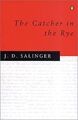 Catcher in the Rye von Salinger, Jerome D. | Buch | Zustand gut