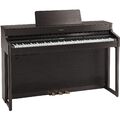 Digitalpiano Roland HP702-DR E-Piano Digital Piano Klavier NEU